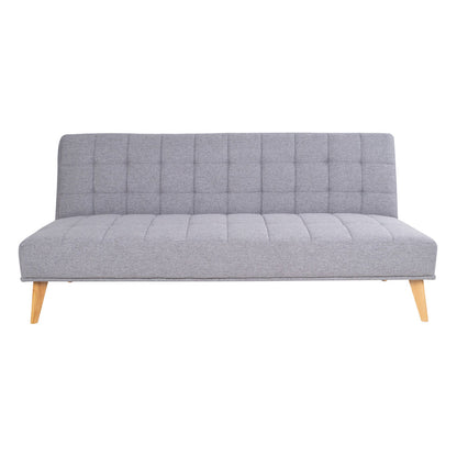 House Nordic - Oxford -sohva sohva