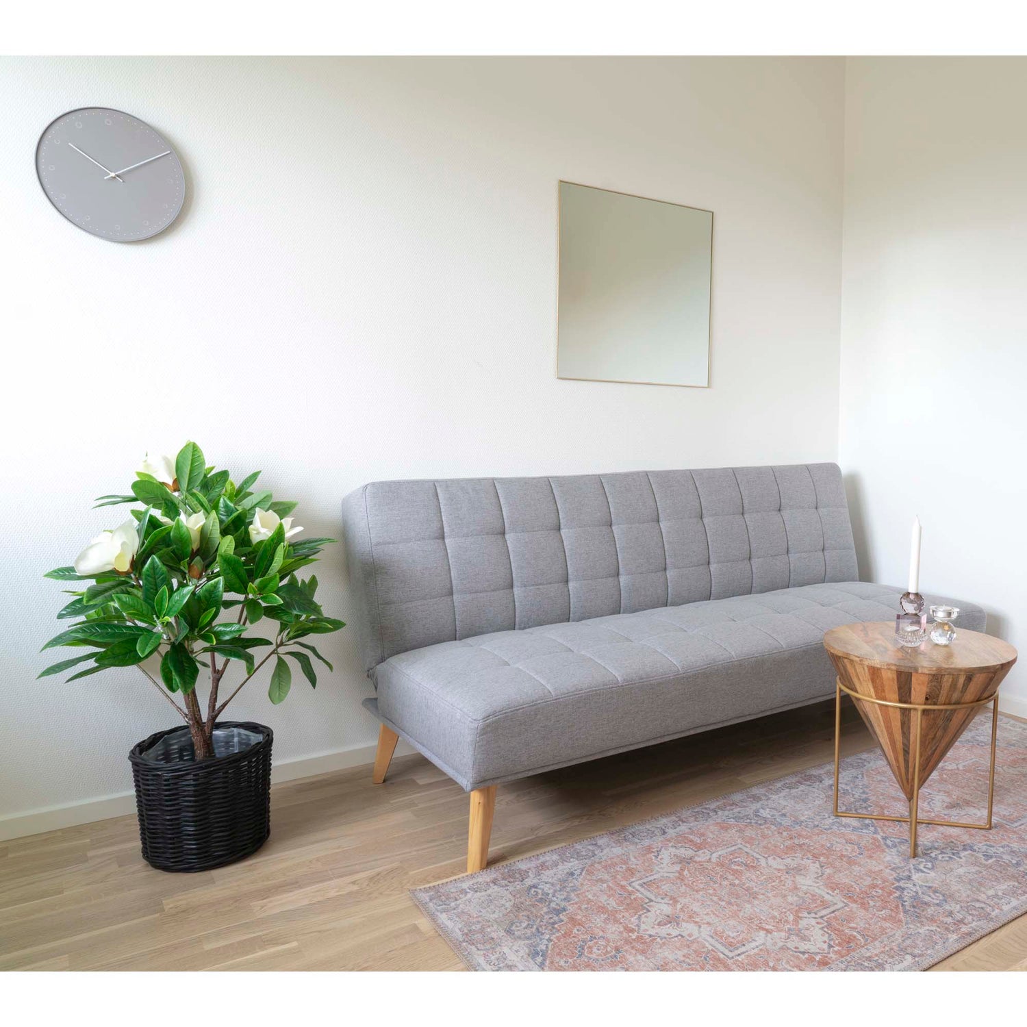 House Nordic - Oxford -sohva sohva
