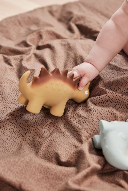 OYOY MINI Billy Dino pureva eläin