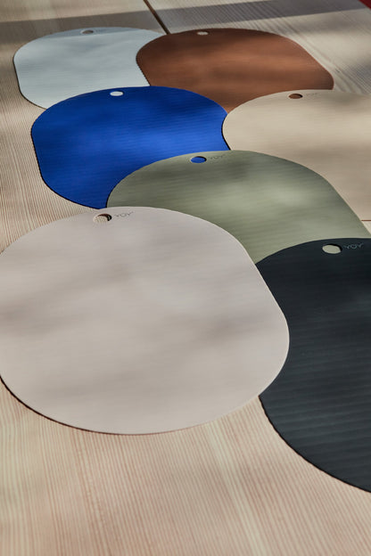 Oyoy Living Ribbo Table Service - 2 - karamelli