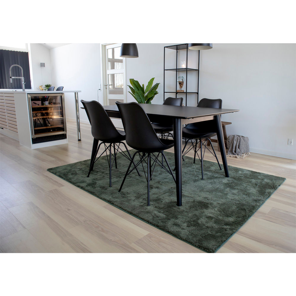 House Nordic - Oslon ruokapöydän tuoli