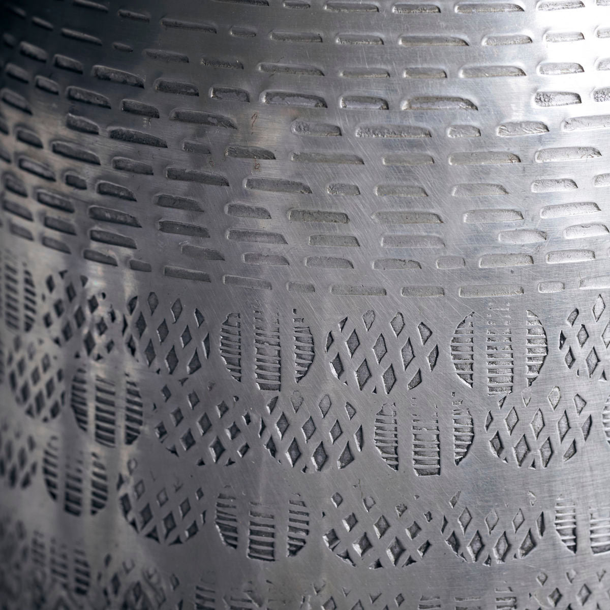 Talo -lääkäri - maljakko, hdfenja, antiikki hopea