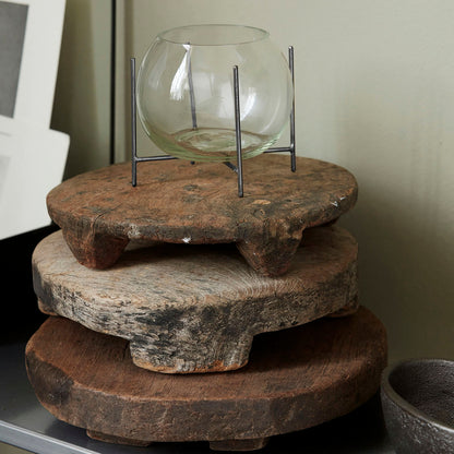 Talo -lääkäri - takaisin, hdchaklota, ruskea