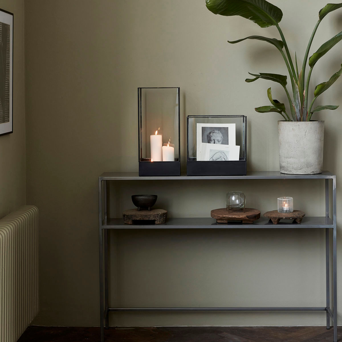 Talo -lääkäri - takaisin, hdchaklota, ruskea