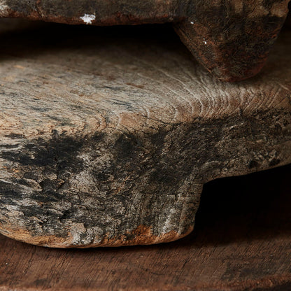 Talo -lääkäri - takaisin, hdchaklota, ruskea