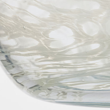 Talo -lääkäri - maljakko, hdjupiter, vaaleanvihreä