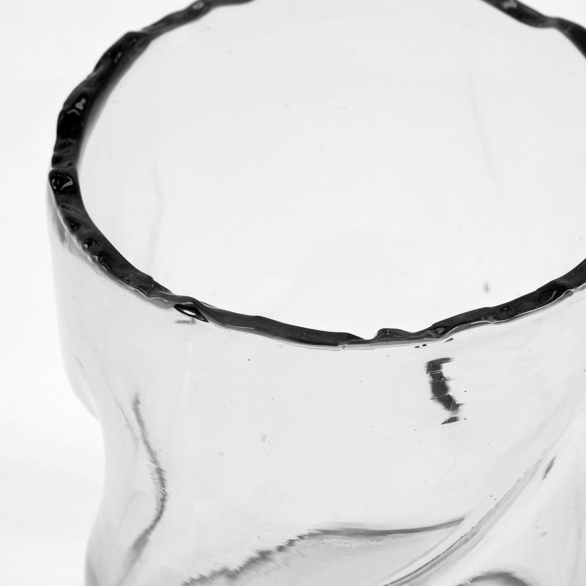 Talon lääkäri - maljakko, hdclear, valmis