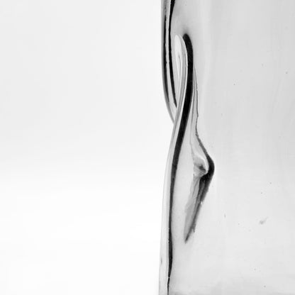 Talon lääkäri - maljakko, hdclear, valmis