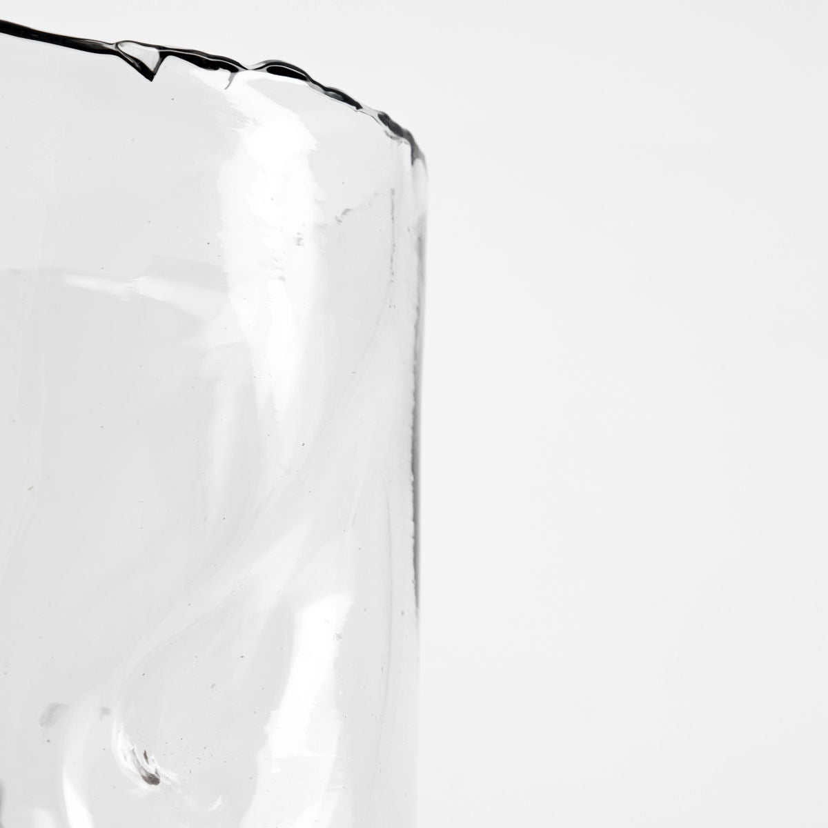 Talon lääkäri - maljakko, hdclear, valmis