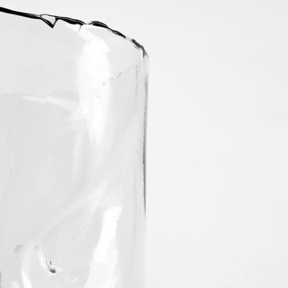 Talon lääkäri - maljakko, hdclear, valmis