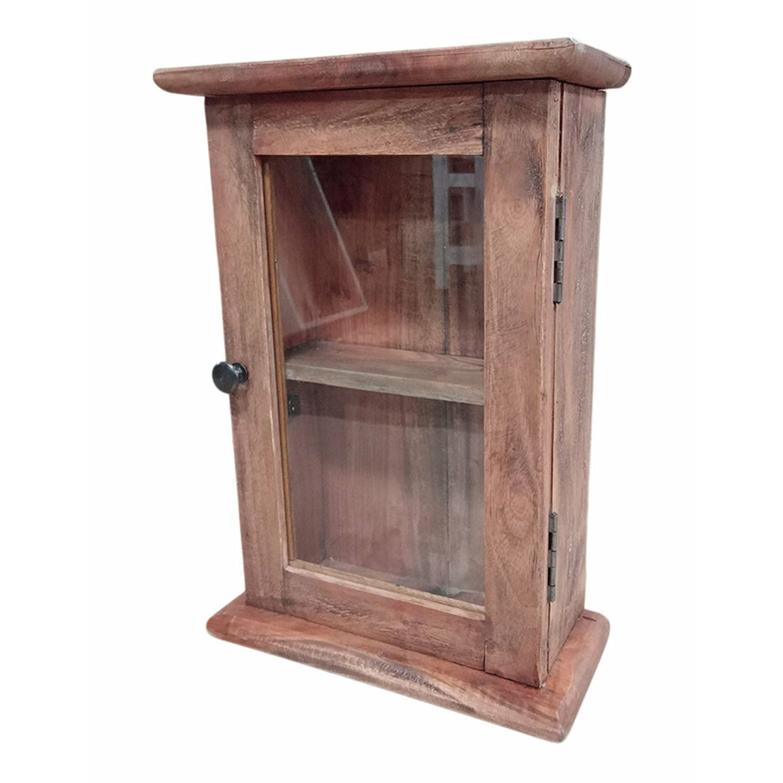 Sjælsø Nordic WOOD HANGER - 2 kpl sarja