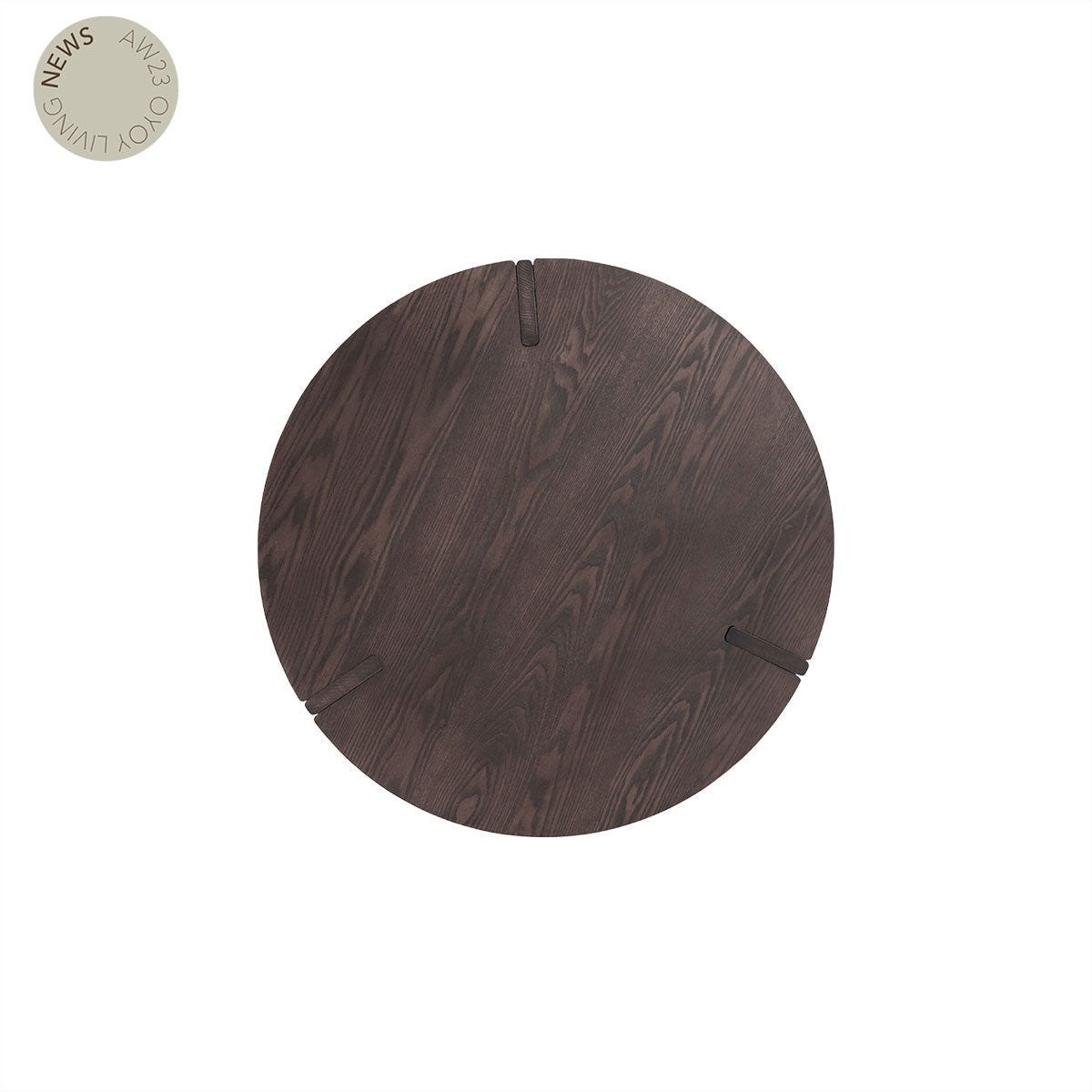 Oyoy Living Oy Coft -pöytä - pieni