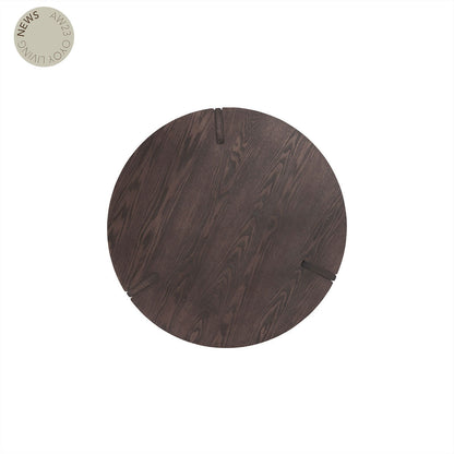 Oyoy Living Oy Coft -pöytä - pieni