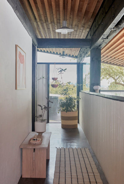 Oyoy Living Pif paf Puf Haming Boves - 2 kulhoa