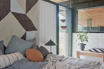 Oyoy Living Pif paf Puf Haming Boves - 2 kulhoa