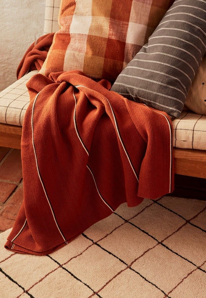 Oyoy elävä matto rivi asuminen - muskotti