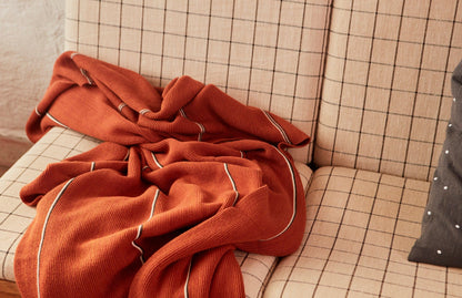 Oyoy elävä matto rivi asuminen - muskotti