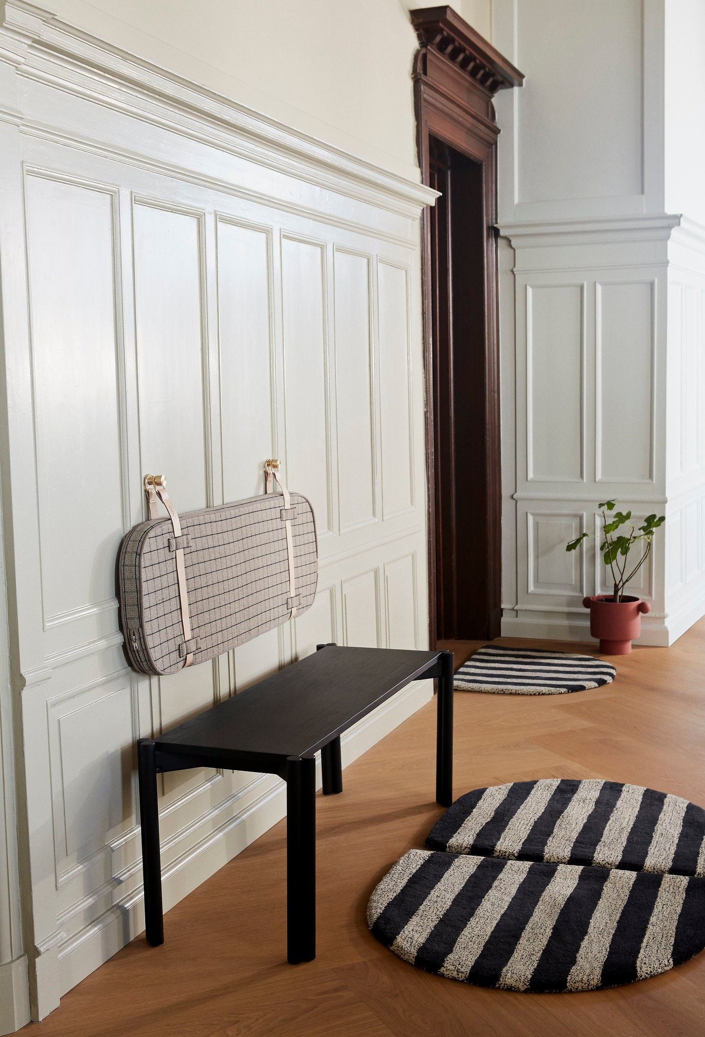 Oyoy Living Pin Knak / Grand - paketti 2 - Bressing