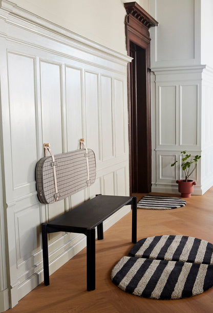 Oyoy Living Pin Knak / Grand - paketti 2 - Bressing