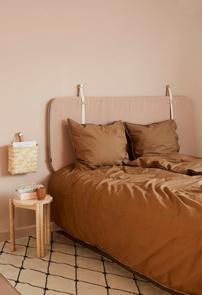 Oyoy Living Pin Knak / Grand - paketti 2 - Bressing