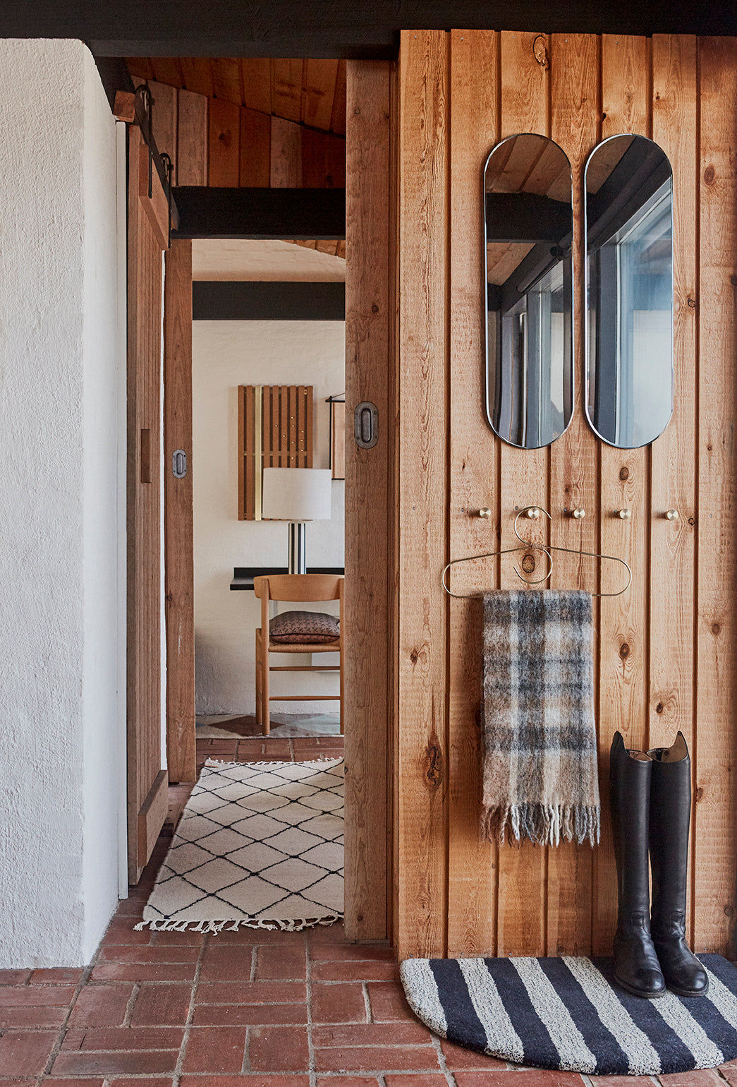 Oyoy Living Pin Knak / Grand - paketti 2 - Bressing