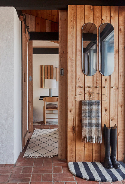 Oyoy Living Pin Knak / Grand - paketti 2 - Bressing