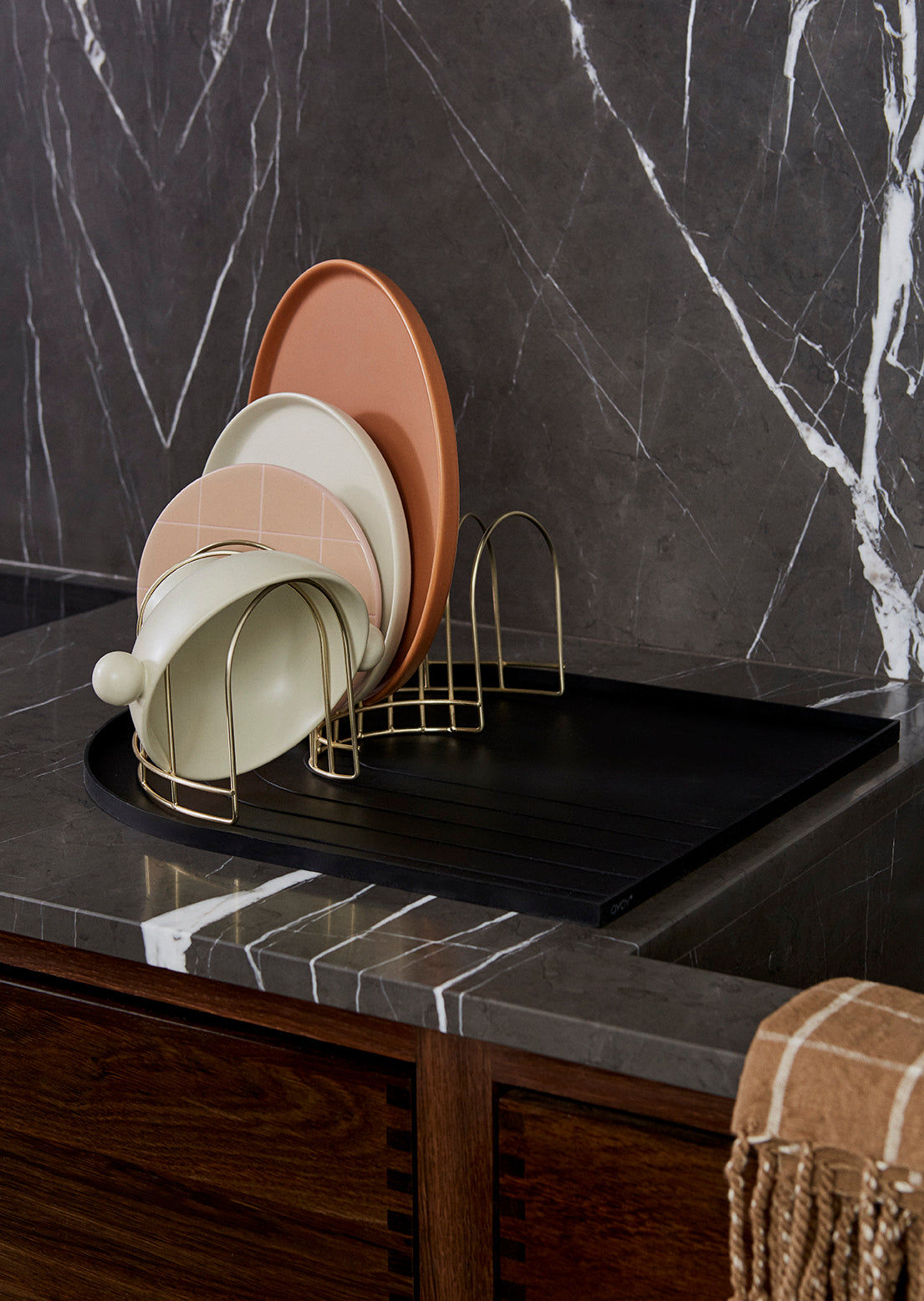 Oyoy ass -astianpesuteline - messinki