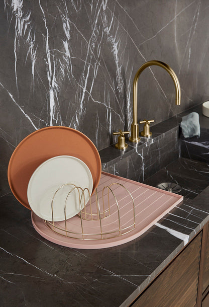 Oyoy ass -astianpesuteline - messinki