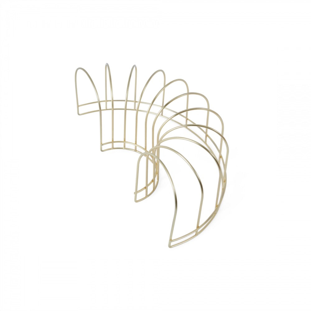 Oyoy ass -astianpesuteline - messinki