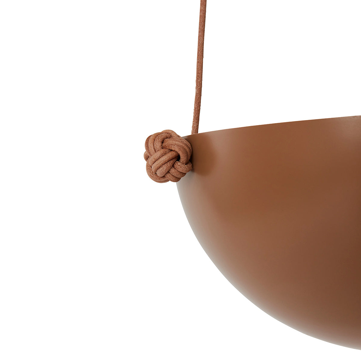 Oyoy Living Pif paf Puf Haming Boves - 2 kulhoa