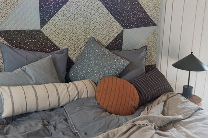 Oyoy mini matto aya tikattu