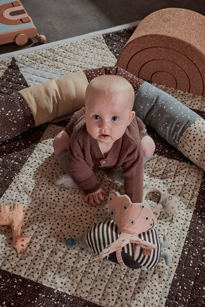 Oyoy mini matto aya tikattu