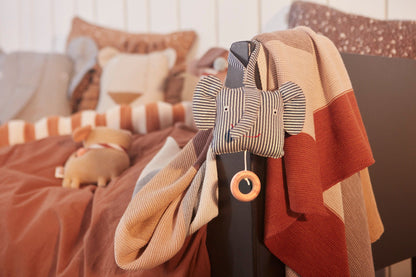 Oyoy minipeitto iris mini