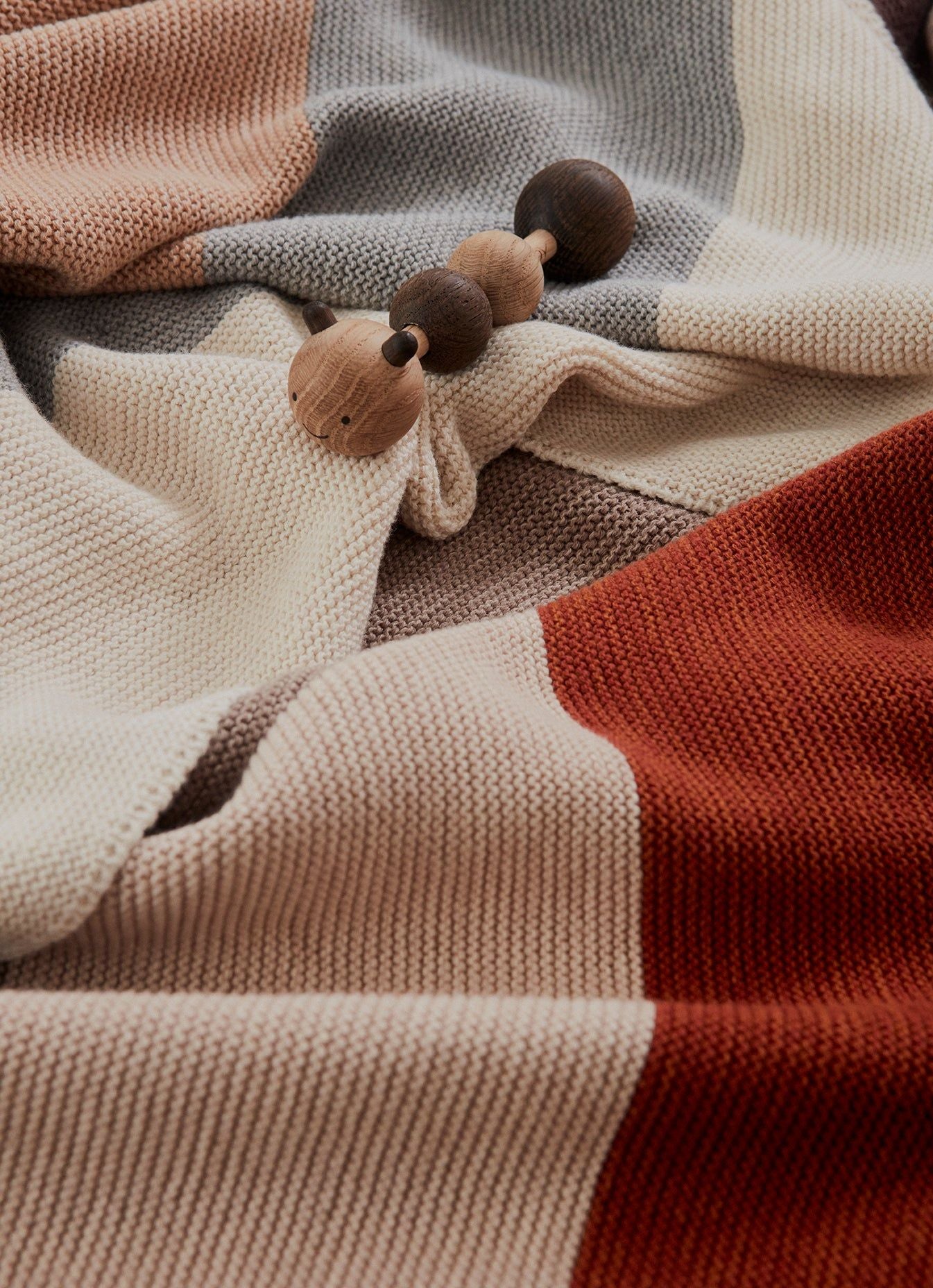 Oyoy minipeitto iris mini