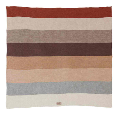 Oyoy minipeitto iris mini