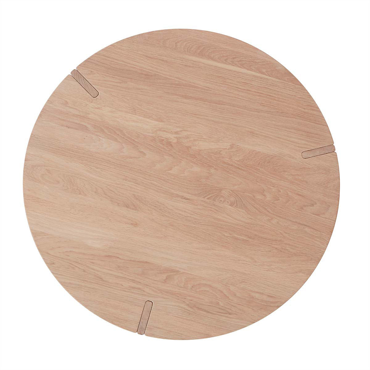 Oyoy Living oy coof bord - suuri - luonto