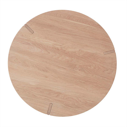 Oyoy Living oy coof bord - suuri - luonto