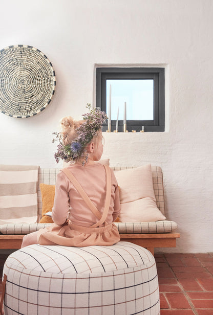 Oyoy asuu rankainen puf - iso - roal miksi