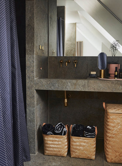 Oyoy Living Sportan rakastaja Bask - luonto