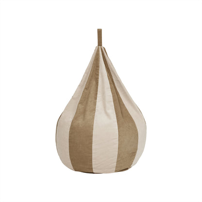 Oyoy mini iro takaisin vero