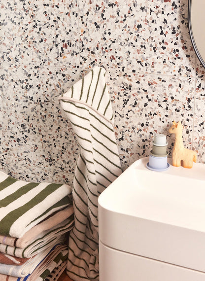 Oyoy mini tawa silikonipinontakuppit