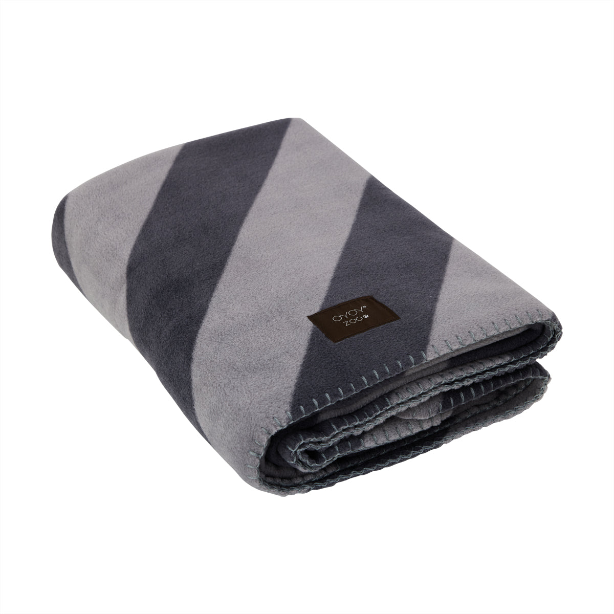 Oyoy Zoo Kaya Dog -huopa - iso