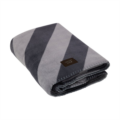 Oyoy Zoo Kaya Dog -huopa - iso