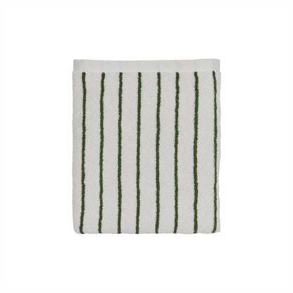 OYOY LIVING Raita Pyyhe - 50x100 cm