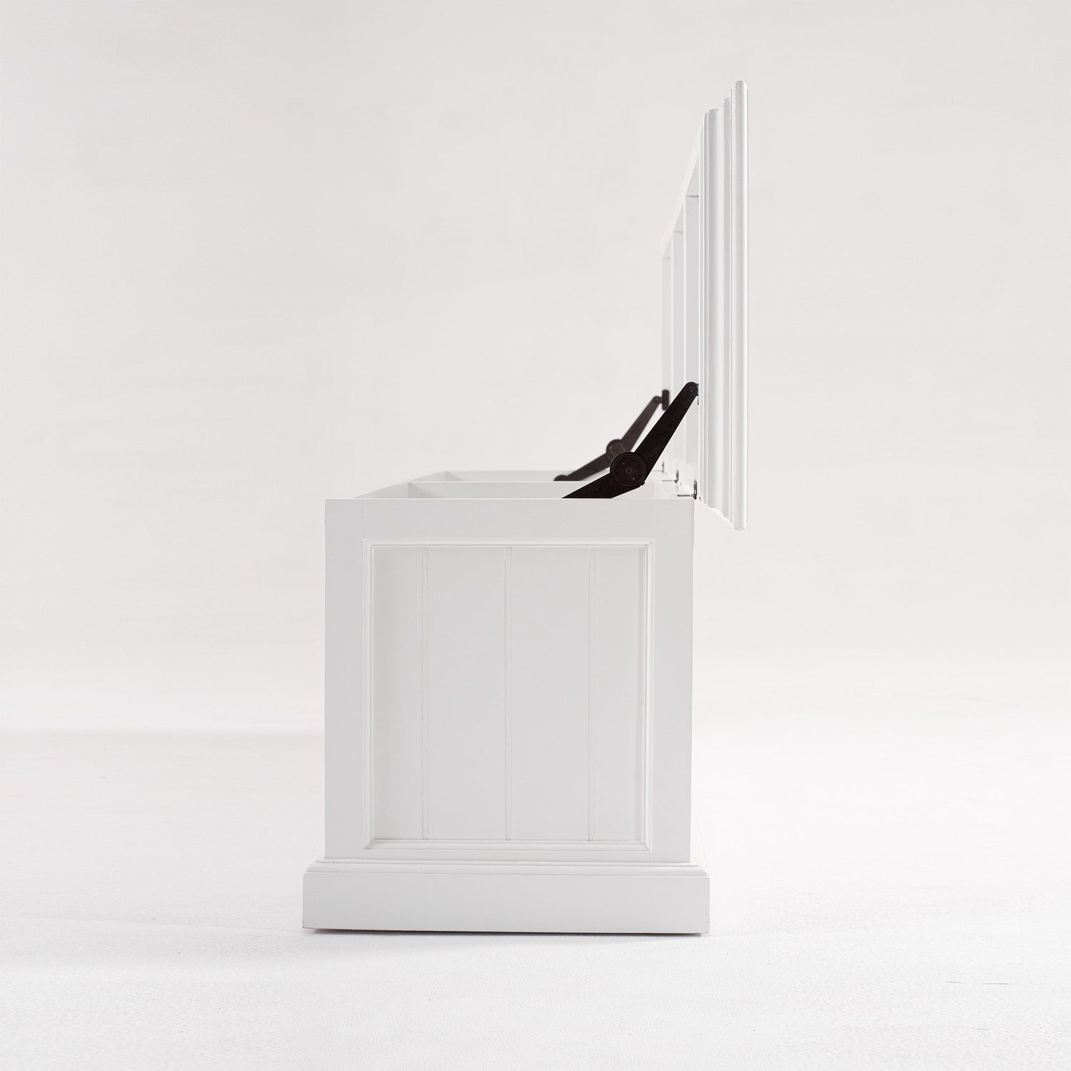 Halifax Opbevaringskiste - NovaSolo - DesignGaragen.dk