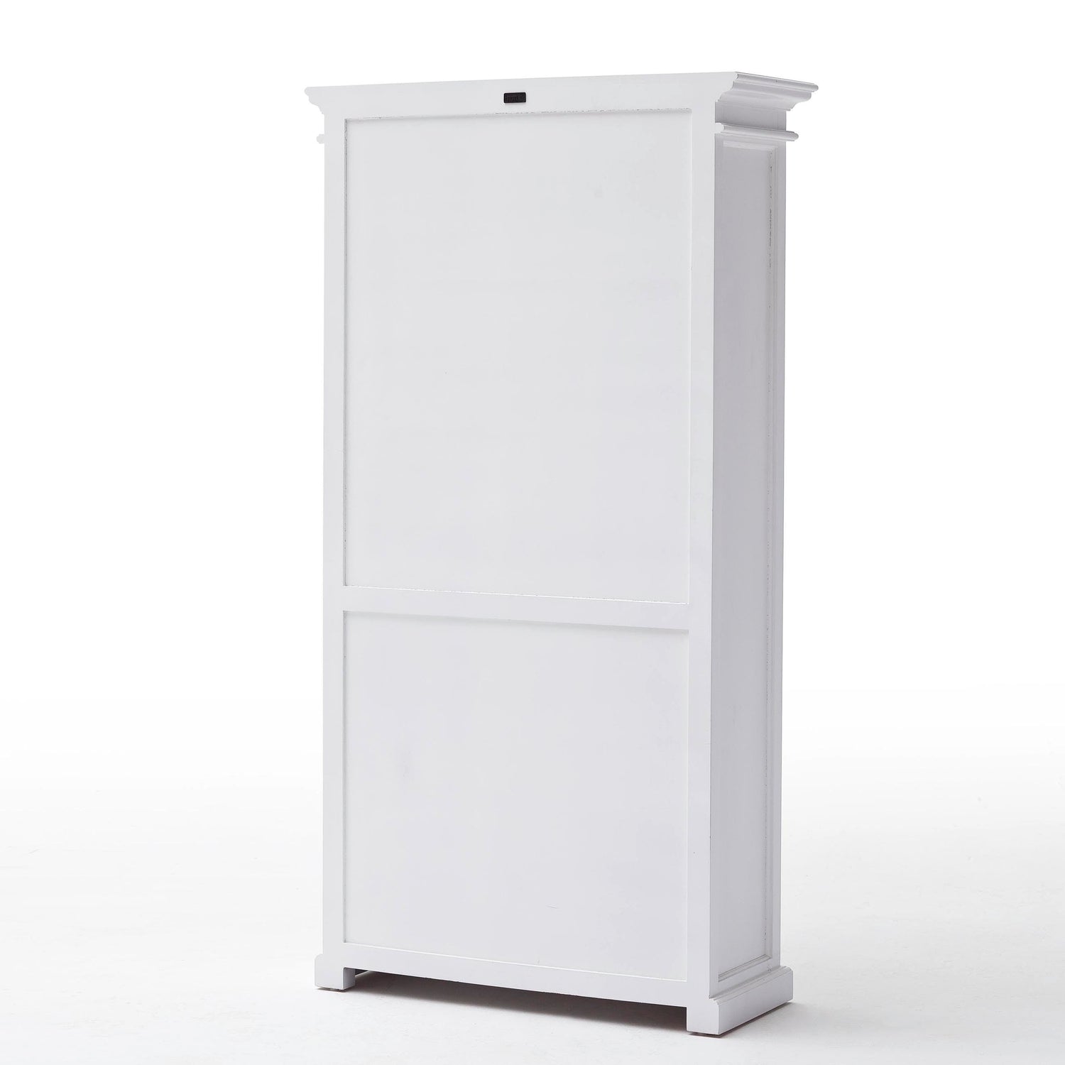 Halifax Reol med 3 skuffer - NovaSolo - DesignGaragen.dk