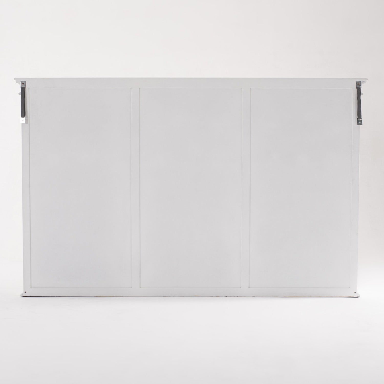 Halifax Trippel Reol med 6 låger - NovaSolo - DesignGaragen.dk