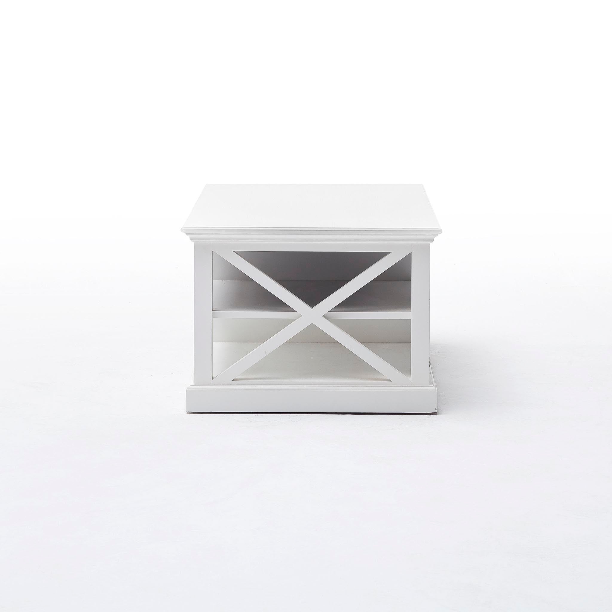 Halifax Sofabord - NovaSolo - DesignGaragen.dk