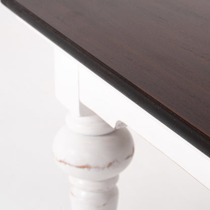 Provence Accent Sohvapöytä