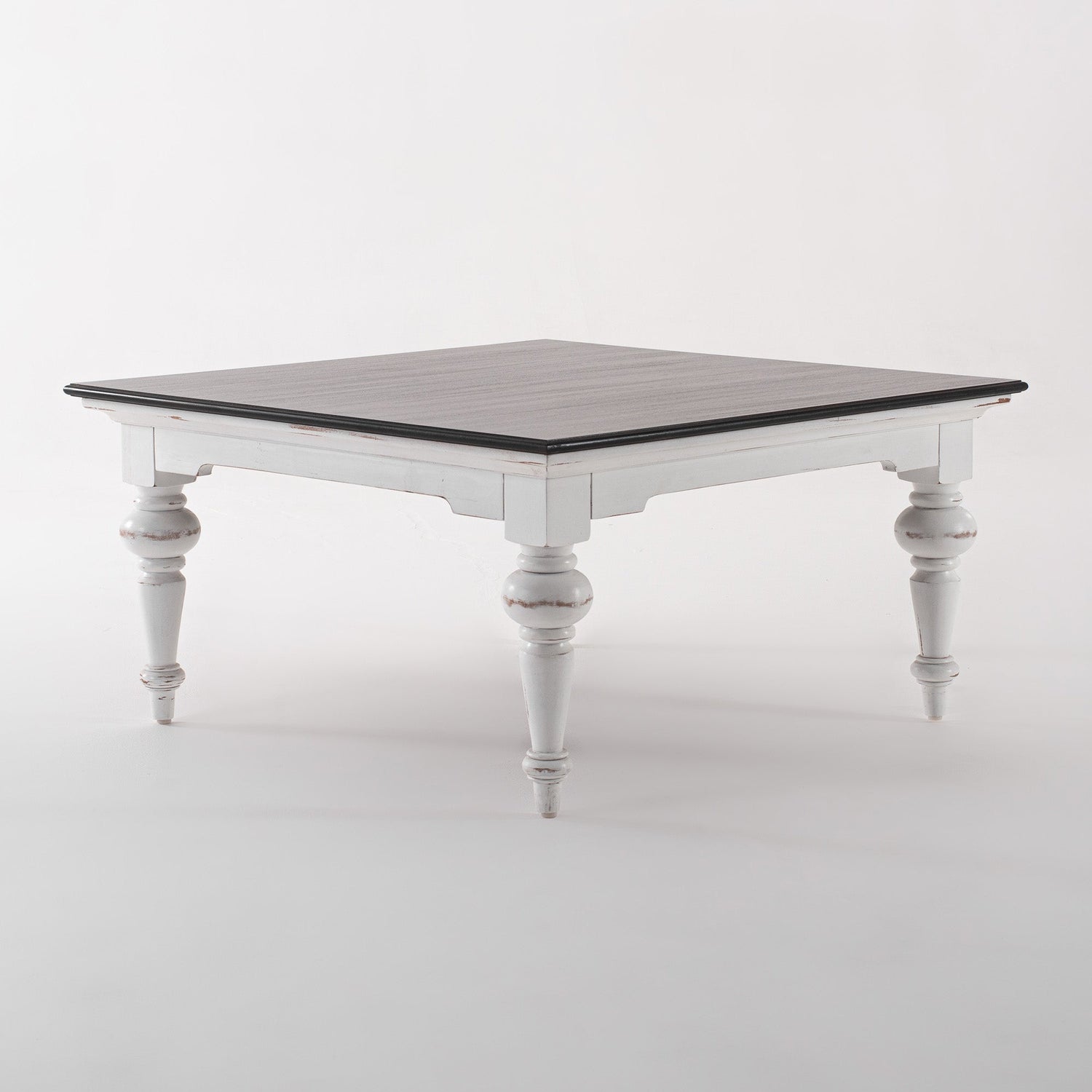 Provence Accent Sohvapöytä